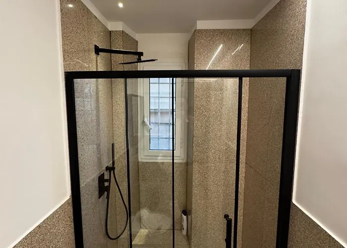 Apartman Boutique *