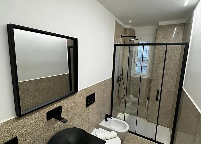 Apartman Boutique